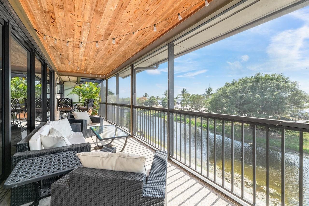 2785 Polo Island Dr Apt J301 - Photo 6 of 50