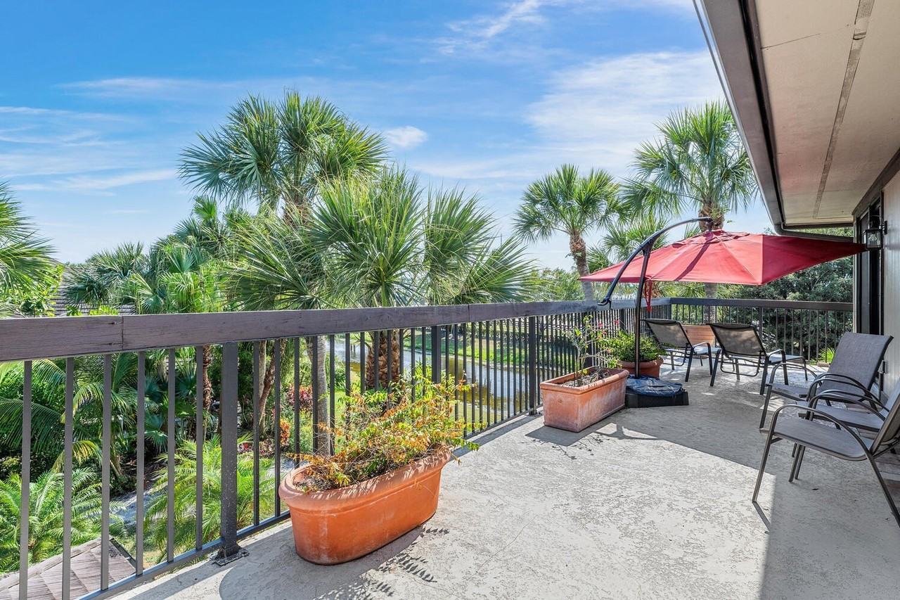 2785 Polo Island Dr Apt J301 - Photo 7 of 50