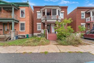 293 York St - Photo 1 of 1