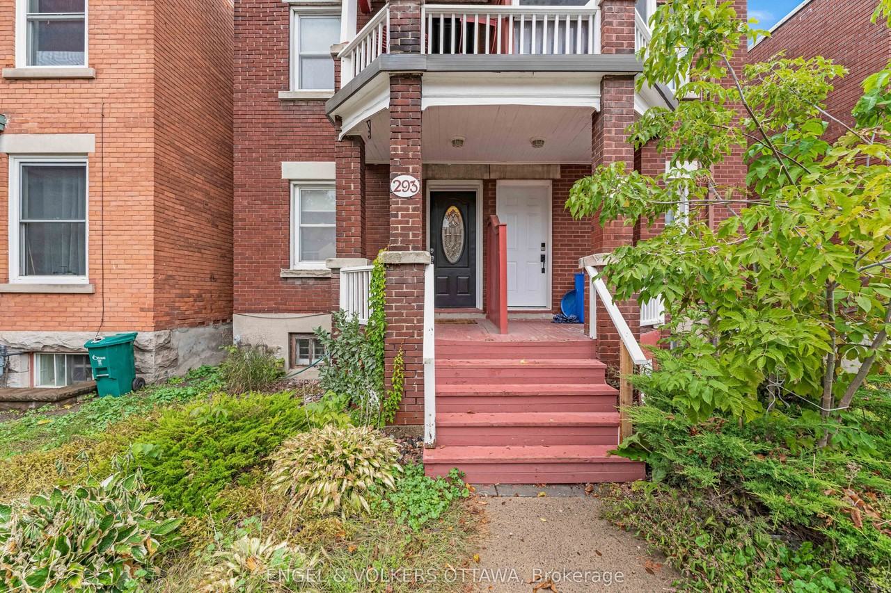 293 York St - Photo 2 of 22
