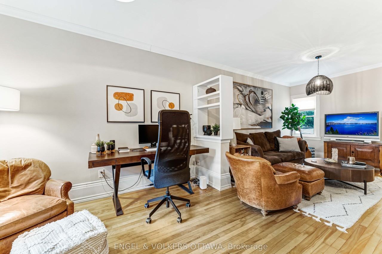 293 York St - Photo 4 of 22