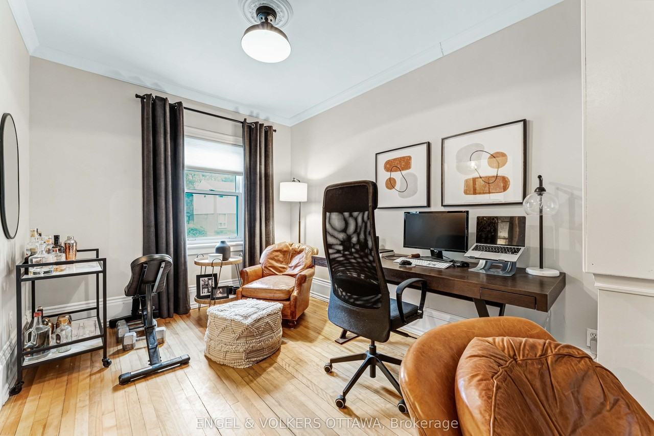 293 York St - Photo 5 of 22