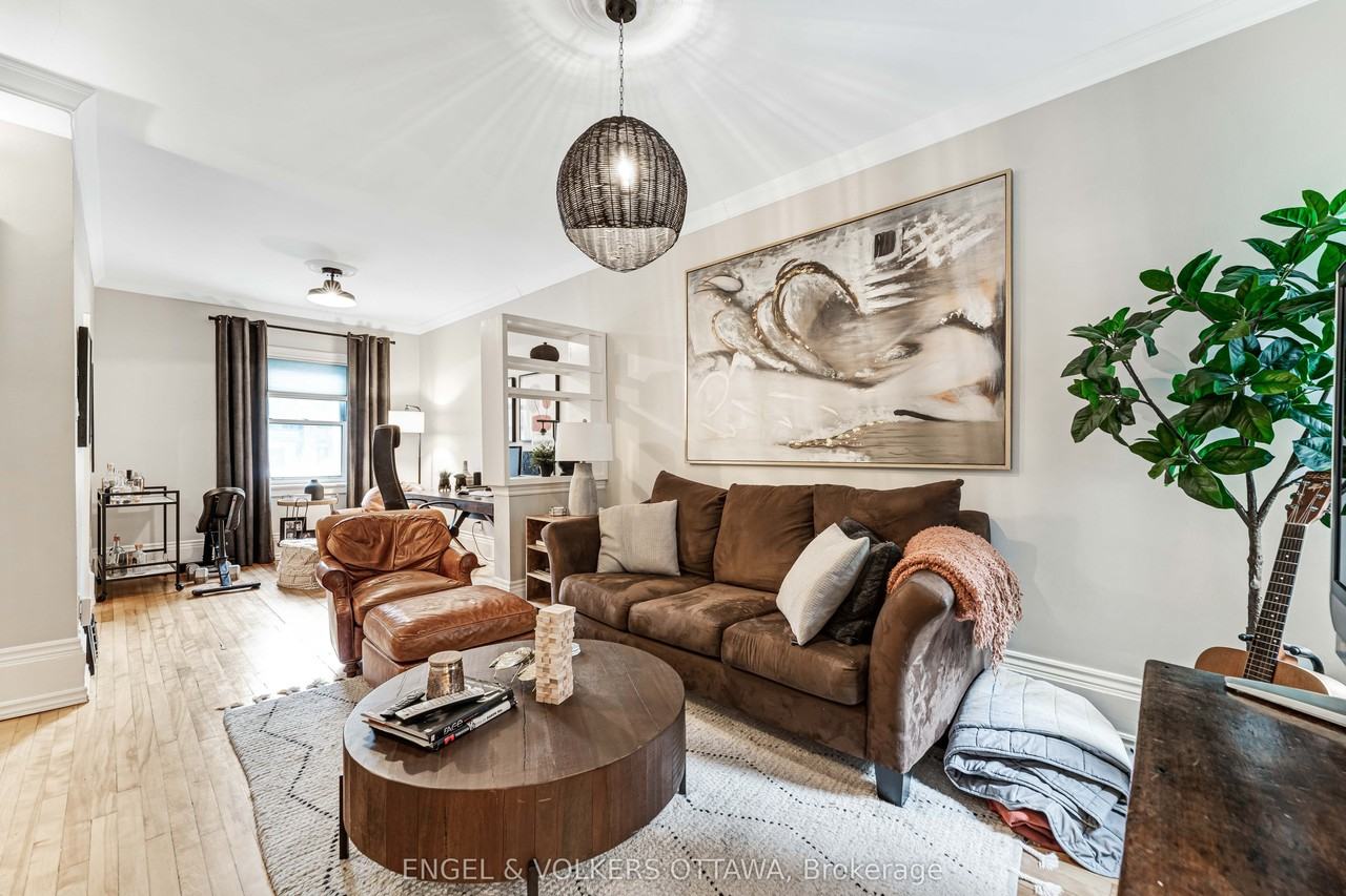 293 York St - Photo 6 of 22