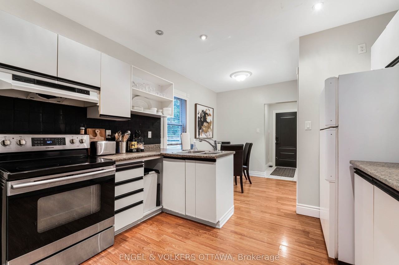 293 York St - Photo 7 of 22