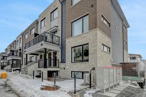 featured image of 801 Glenroy Gilbert Drive 12