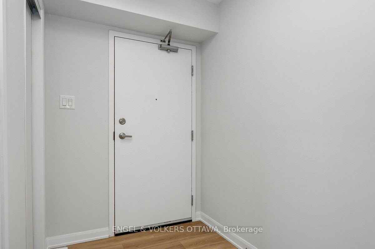 801 Glenroy Gilbert Drive 12 - Photo 6 of 35