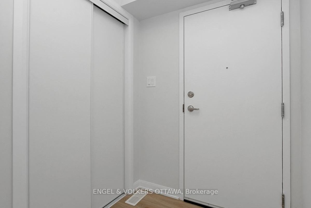 801 Glenroy Gilbert Drive 12 - Photo 7 of 35