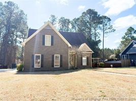 featured image of 7705 Spurge Dr