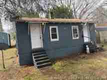 3516 Bullard St Unit A - Photo 1 of 1