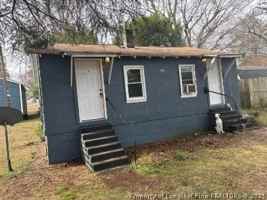 featured image of 3516 Bullard St Unit A