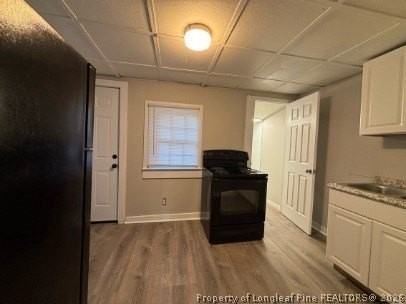 3516 Bullard St Unit A - Photo 3 of 6