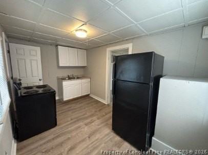 3516 Bullard St Unit A - Photo 4 of 6