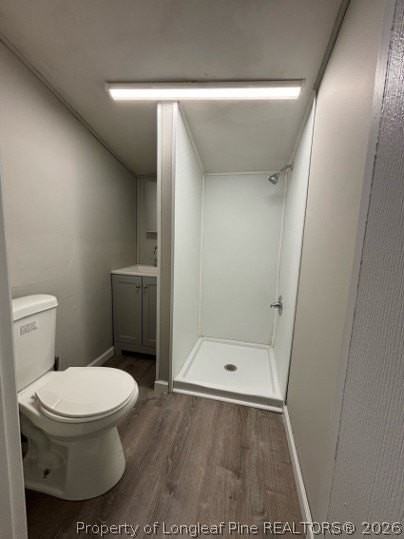 3516 Bullard St Unit A - Photo 5 of 6