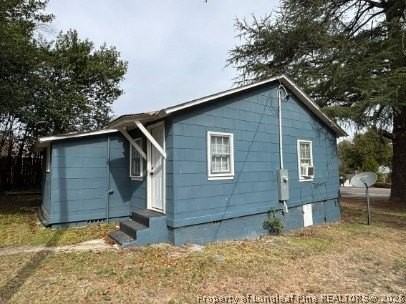 3516 Bullard St Unit A - Photo 6 of 6