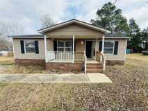 37 Jefferson Ln - Photo 1 of 1