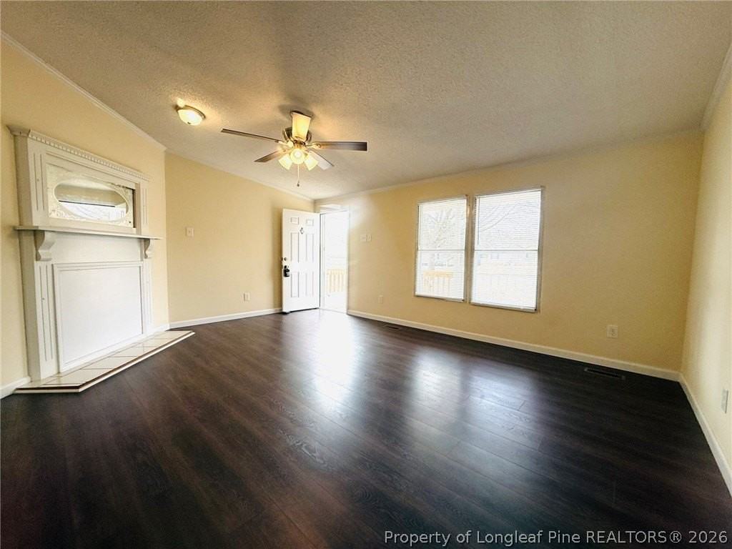 37 Jefferson Ln - Photo 5 of 18