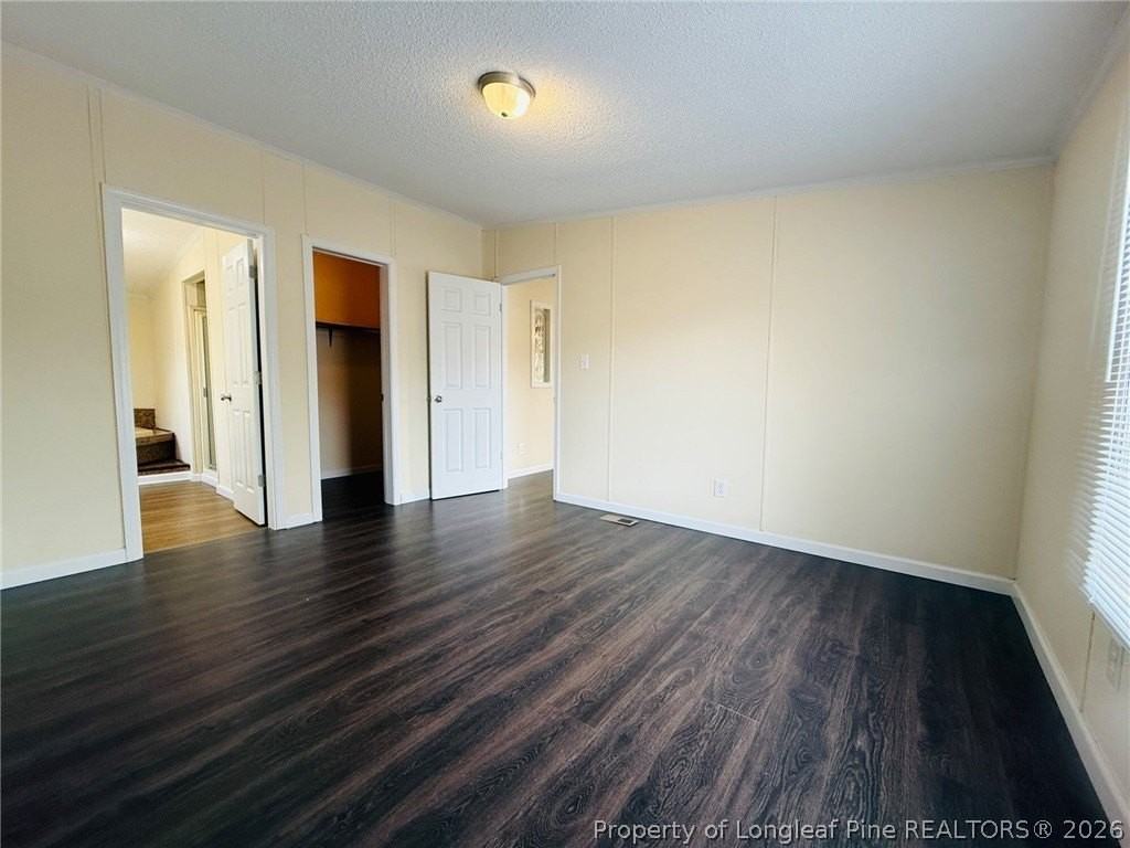 37 Jefferson Ln - Photo 6 of 18