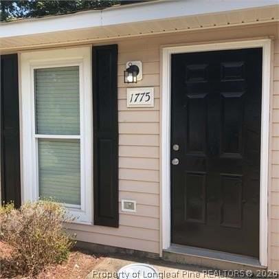 1775 Michelle Ct - Photo 2 of 15