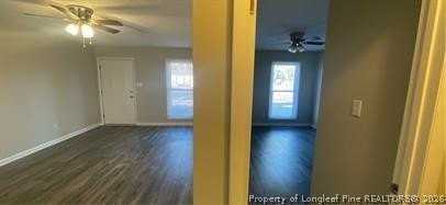 1775 Michelle Ct - Photo 5 of 15