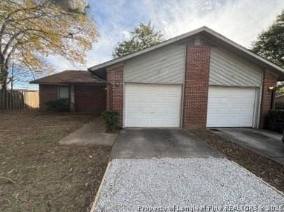 476 Sheffield Ct - Photo 2 of 13