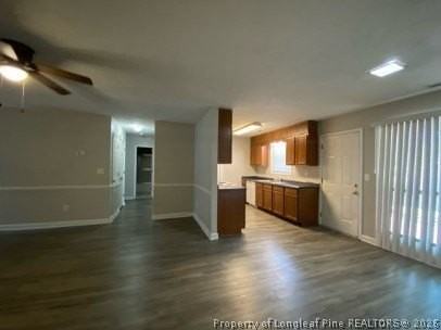 476 Sheffield Ct - Photo 5 of 13