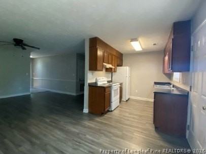 476 Sheffield Ct - Photo 6 of 13