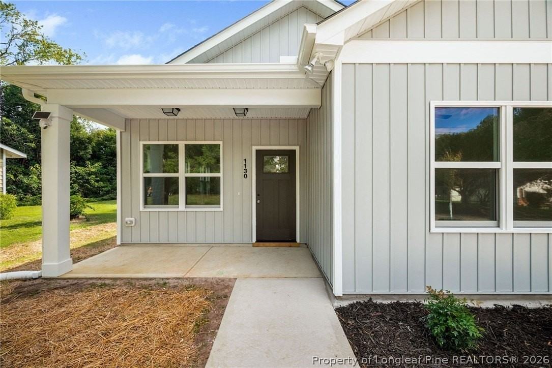 1130 N Fayetteville Ave - Photo 3 of 22