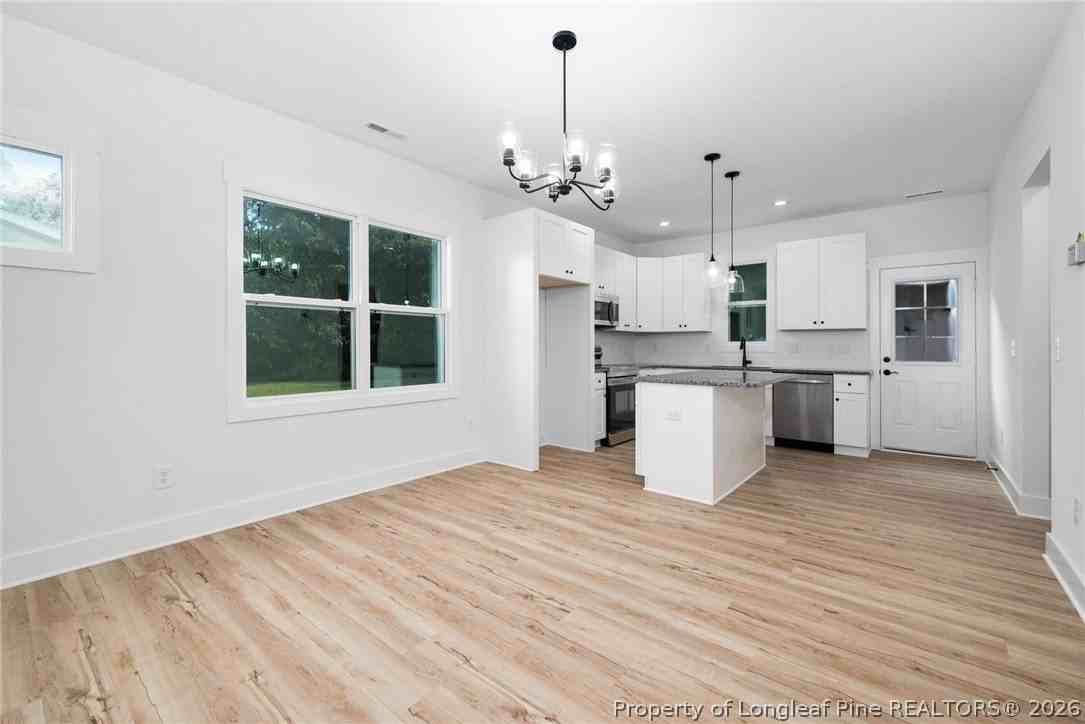 1130 N Fayetteville Ave - Photo 6 of 22