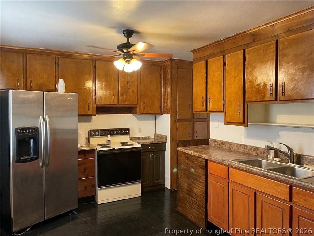 521 E 5th Ave - Photo 3 of 9