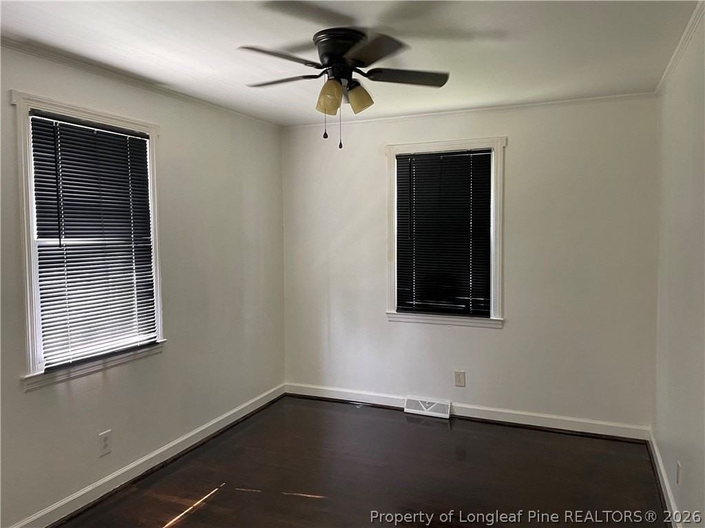 521 E 5th Ave - Photo 4 of 9