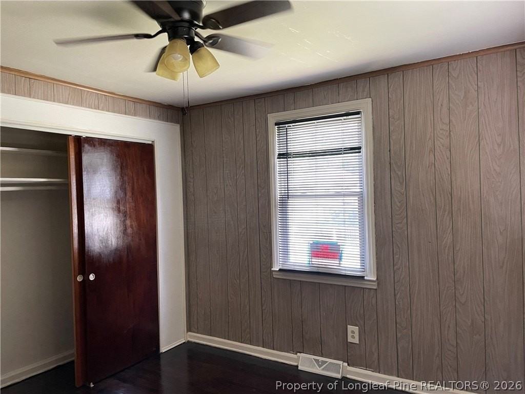 521 E 5th Ave - Photo 6 of 9