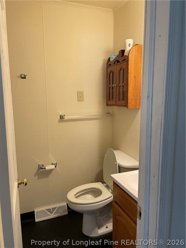 521 E 5th Ave - Photo 7 of 9