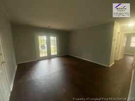 819 Ridge Rd Unit A - Photo 1 of 1