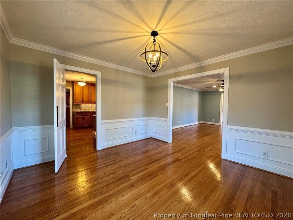 2723 Huntington Rd - Photo 6 of 26