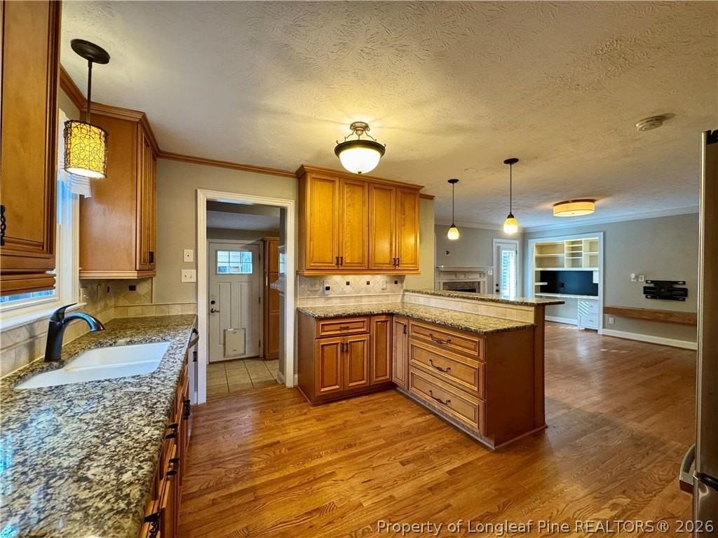 2723 Huntington Rd - Photo 7 of 26