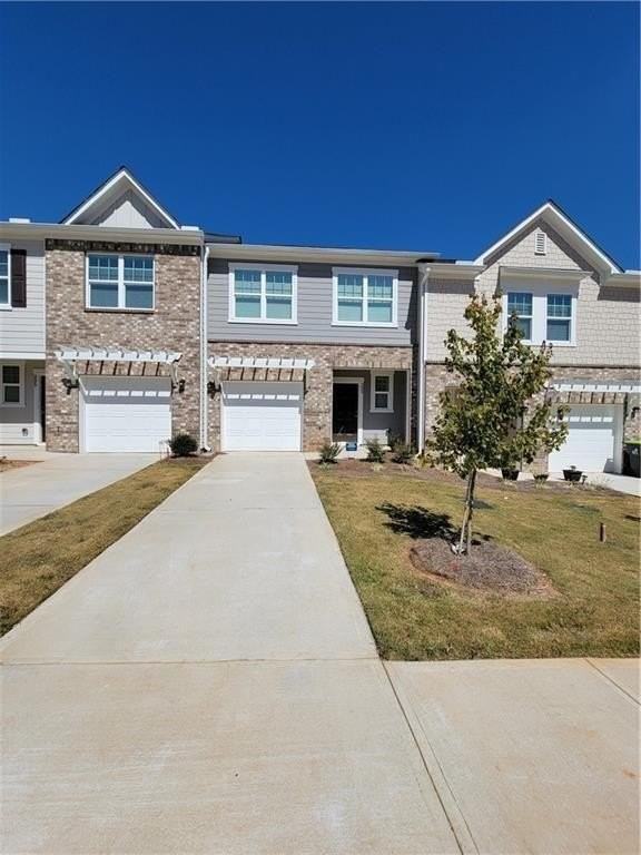 209 Swindon Dr - Photo 2 of 28