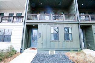 1305 Breezy St Se - Photo 1 of 1