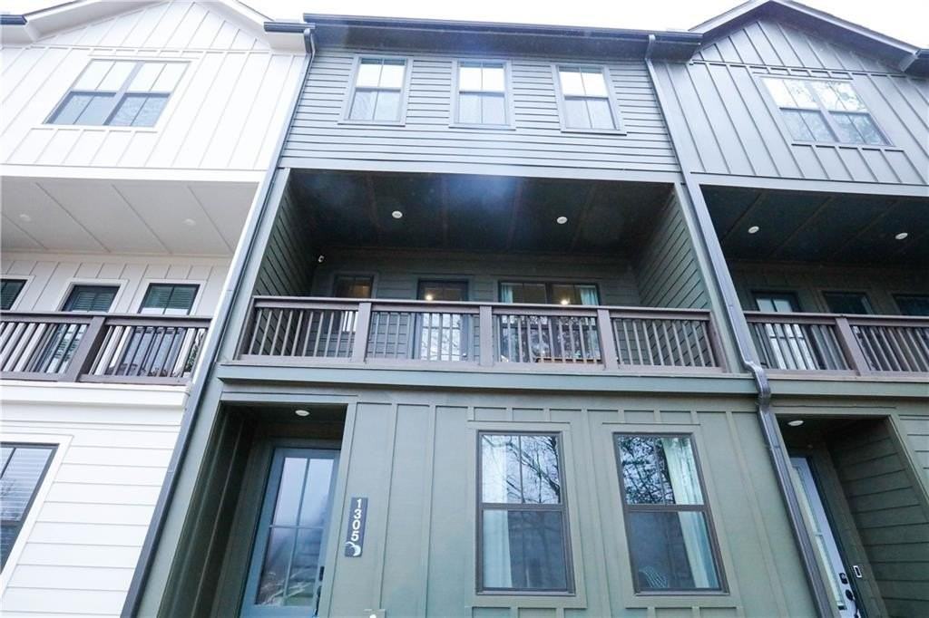 1305 Breezy St Se - Photo 2 of 49