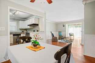 304 Natchez Trce - Photo 1 of 1