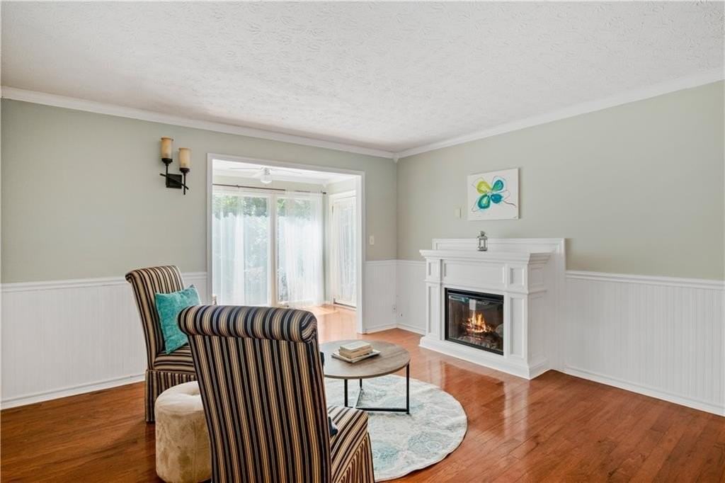 304 Natchez Trce - Photo 2 of 17