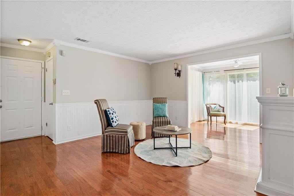 304 Natchez Trce - Photo 4 of 17