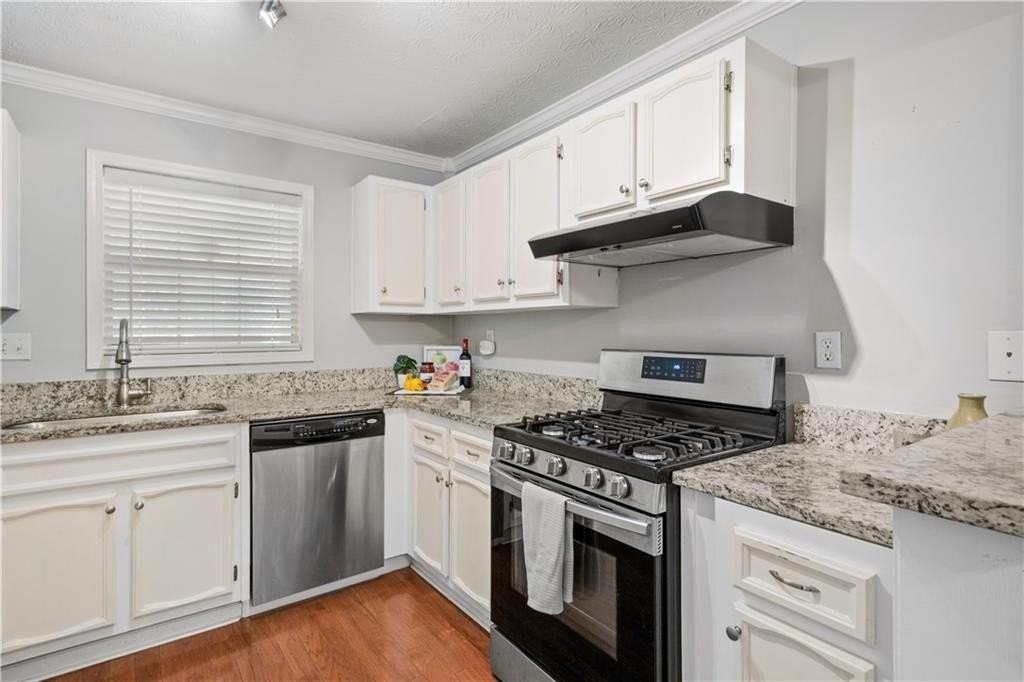 304 Natchez Trce - Photo 5 of 17