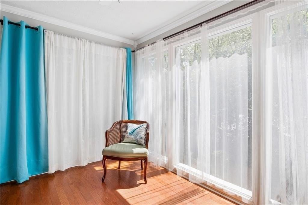 304 Natchez Trce - Photo 7 of 17