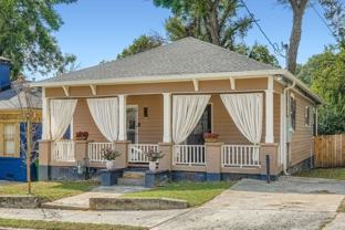 18 Booker St Nw - Photo 1 of 1