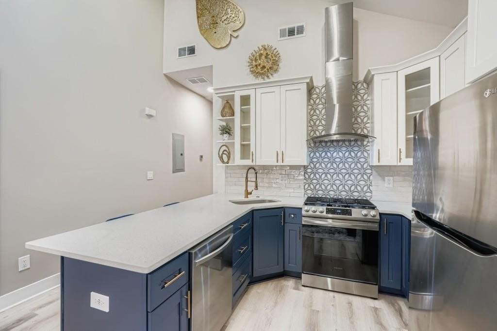 18 Booker St Nw - Photo 6 of 12