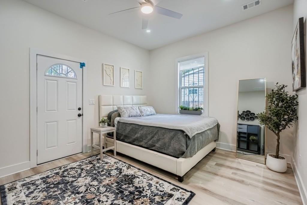 18 Booker St Nw - Photo 7 of 12