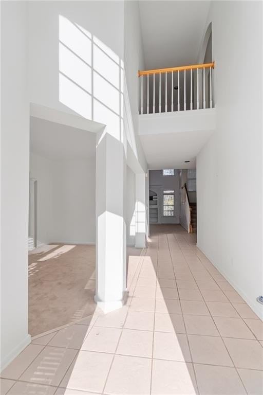 3616 Creek Arbor Ct - Photo 2 of 40