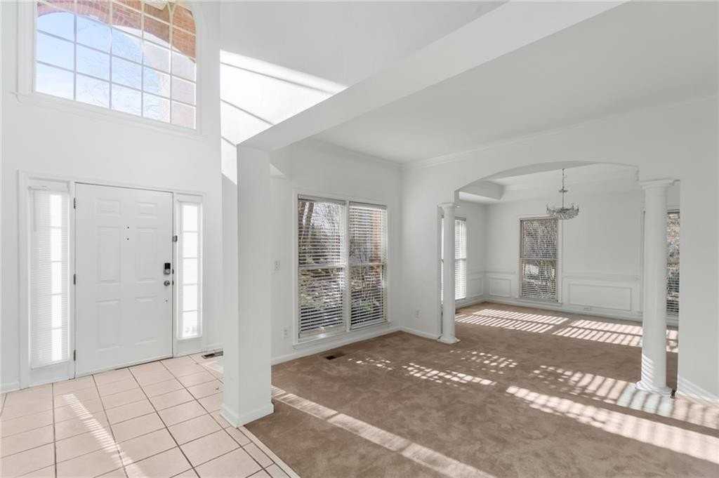 3616 Creek Arbor Ct - Photo 3 of 40