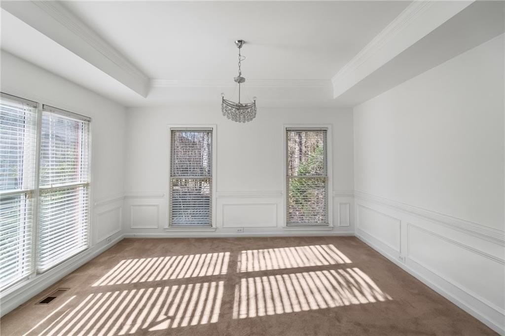 3616 Creek Arbor Ct - Photo 4 of 40