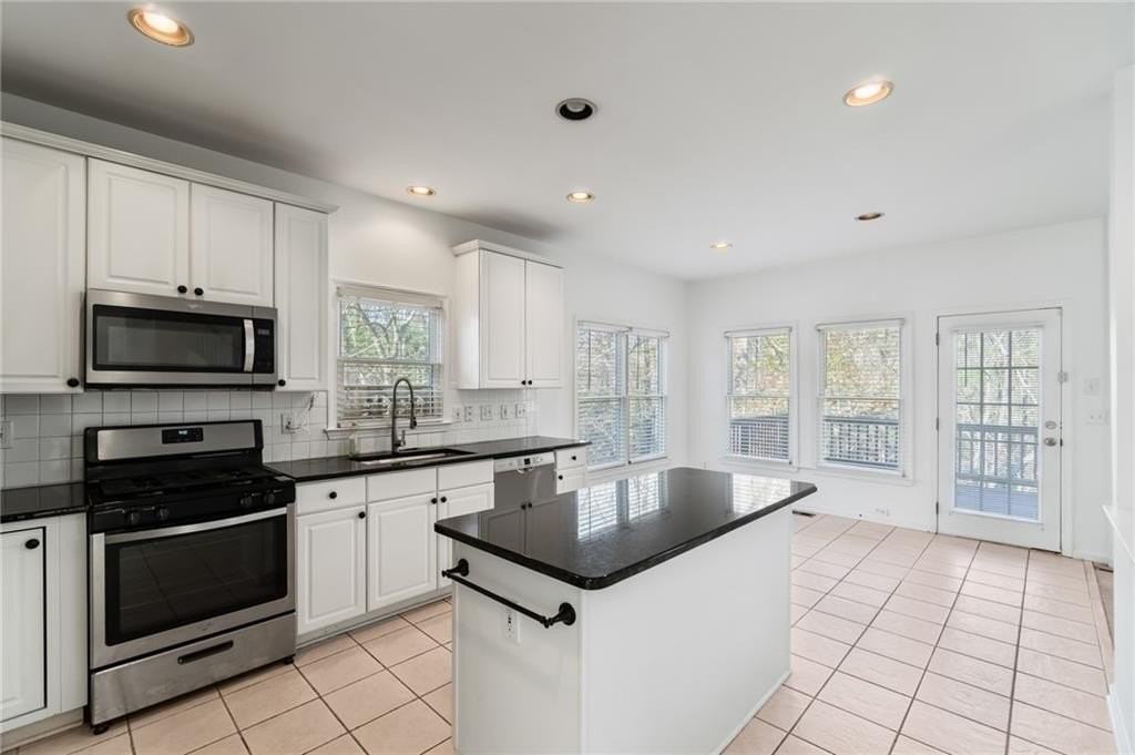 3616 Creek Arbor Ct - Photo 5 of 40